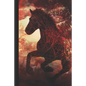 Behold a Pale Horse: World Depopulation - Paperback