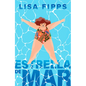 Estrella de Mar / Starfish - Paperback