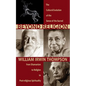 Beyond Religion: The Cultural Evolution of the Sense of the Sacred: From Shamanism to Religion to Post-Religious Spirituality - Paperback