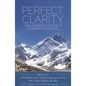 Perfect Clarity - Paperback