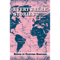 Everywhere Stories: Short Fiction from a Small Planet, Volume III - Paperback