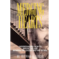 Merging Hearts - Paperback
