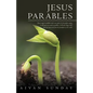 Jesus Parables - Paperback