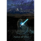 Way of the Djedi: Force of One - Paperback