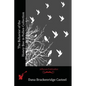 The Behavior of the Honey Bee in Pollen Collection - Paperback