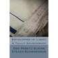 Enveloped in Light: A Tallit Sourcebook - Paperback