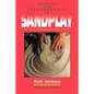 Healing and Transformation in Sandplay: Creative Processes Made Visible - Paperback