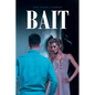 Bait - Paperback