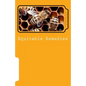 Equitable Remedies: Subtitle - Paperback