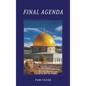 Final Agenda - Hardcover