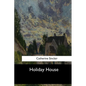 Holiday House - Paperback