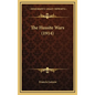 The Hussite Wars (1914) - Hardcover