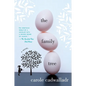 The Family Tree - Paperback