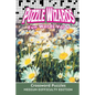 Puzzle Wizards Fun Words Vol 6: Crossword Puzzles Medium Difficulty Edition - Paperback