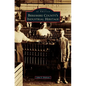 Berkshire County's Industrial Heritage - Hardcover
