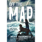 Off the Map - Hardcover
