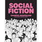 Social Fiction - Paperback