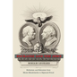 Socrates and the Jews: Hellenism and Hebraism from Moses Mendelssohn to Sigmund Freud - Paperback