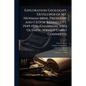Exploration Geologist, Developer of Mt. Newman Mine, President and CEO of Kennecott, 1949-1996, Chairman, 2002 Olympic Winter Games Committee - Paperback