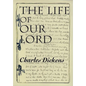 The Life of Our Lord - Paperback