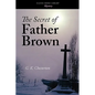 The Secret of Father Brown - Paperback