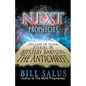 The Next Prophecies - Paperback
