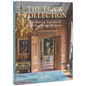 The Frick Collection: The Historic Interiors - Hardcover
