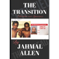 The Transition: From Ignorance To Education - Paperback