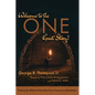Welcome to the One Great Story!: Tracing the Biblical Narrative from Genesis to Revelation - Hardcover