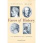 Faces of History: Historical Inquiry from Herodotus to Herder - Paperback