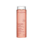 Clarins Gentle Micellar Water: Effectively Removes Makeup & Impurities, Perfect for Sensitive Skin - Cleansing Water, 6.76 fl oz