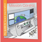 Mission Control - Library Binding