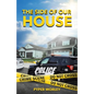 The Side Of Our House - Paperback