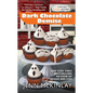 Dark Chocolate Demise - Mass Market Paperbound