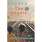 Rivers In the Desert: Estranged to Esteemed by God - Paperback