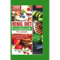Renal diet cookbook for seniors: Top mouthwatering kidney-friendly recipes with a 7-day Kickstart plan - Paperback