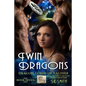 Twin Dragons - Paperback