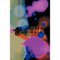 Rumored Animals - Paperback