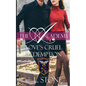 Love's Cruel Redemption - Paperback