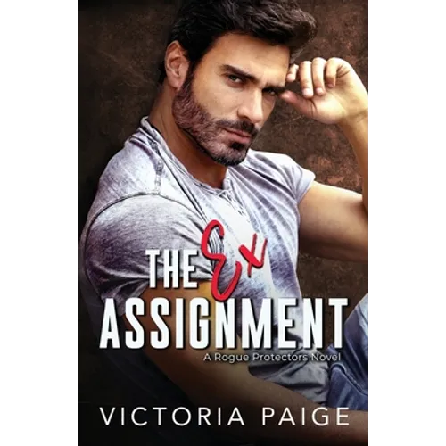 The Ex Assignment - Paperback