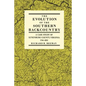 The Evolution of the Southern Backcountry: A Case Study of Lunenburg County, Virginia, 1746-1832 - Paperback