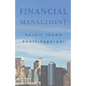 Financial Management: A simple Step - Paperback