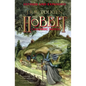 The Hobbit: A Graphic Novel (Revised and Expanded) - Hardcover