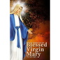 Insights Into The Blessed Virgin Mary: Understanding Mary From the right view - Paperback