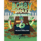 Bobby the Snake and the Broken TV - Paperback