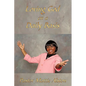 Loving God on a Daily Basis - Paperback