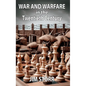 War and Warfare in the Twentieth Century - Hardcover