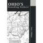 Ohio's Founding Fathers - Paperback