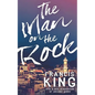 The Man on the Rock (Valancourt 20th Century Classics) - Paperback
