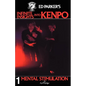 Ed Parker's Infinite Insights Into Kenpo: Mental Stimulation - Paperback